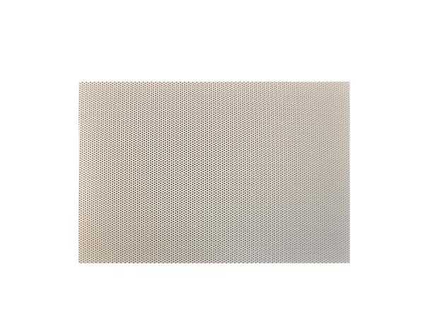 6x9 Ivory Sheet-625.png